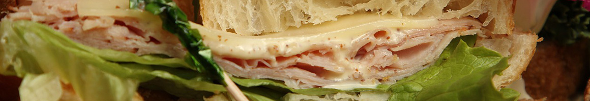 Eating Sandwich Vegan Vegetarian at Sunflower Drive-In restaurant in Fair Oaks, CA.